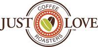 Just Love Coffee Roasters coupons